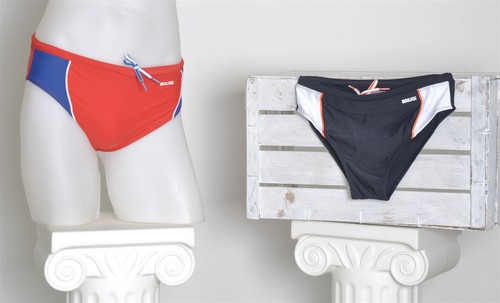 Slip costume mare - slip,