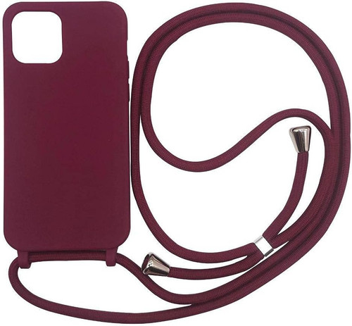 Cover compatible con - cover, iphone