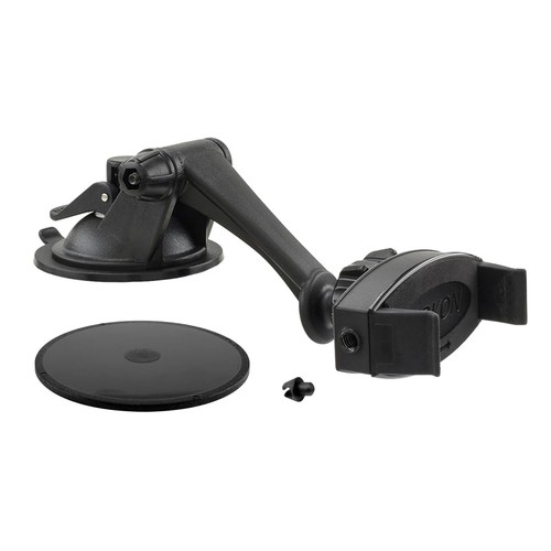 Arkon supporto auto - ,