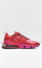Scarpe nike air - max, react