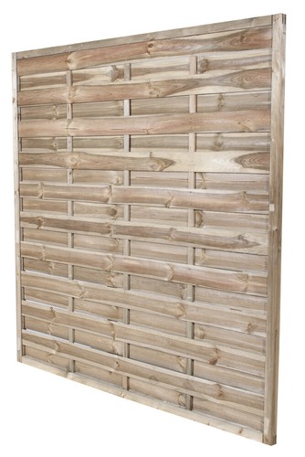 Verdelook pannello frangivento - pannello,