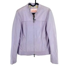 Milestone donna viola 100 - donna, 100%