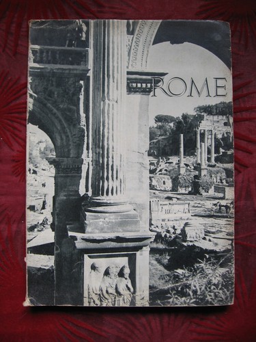 Male emile rome hartmann 1936 - male,
