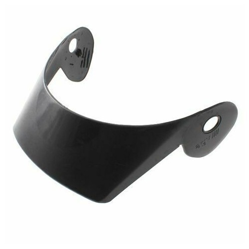 Frontino casco cross agv epoca - frontino,