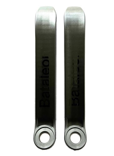 Bataleon attacchi snowboard - attacchi,