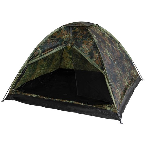 Mfh tenda militare - militare, da