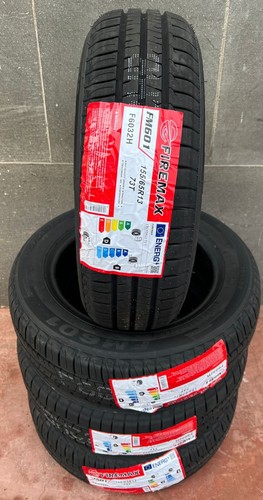 Pneumatici estivi 155 13 - 4,