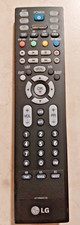 Telecomando originale mod - telecomando,