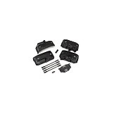 Traxxas kit trasformazione - traxxas,