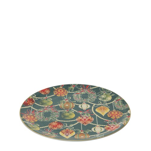 Hervit box piatti dolce - hervit,