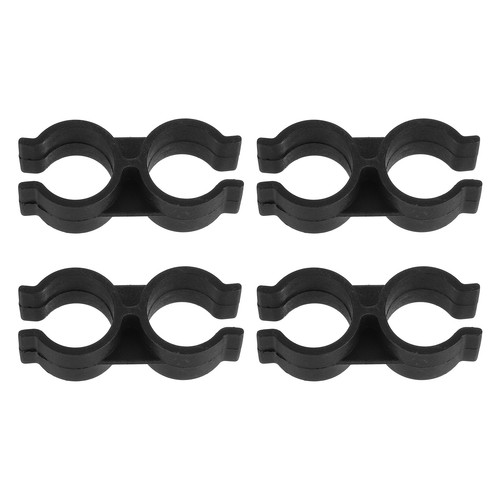 4pcs morsetti per - 4pcs,