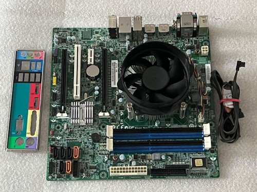 Acer veriton m6620g scheda - acer,