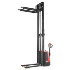 Pallit carrello elevatore - pallit,