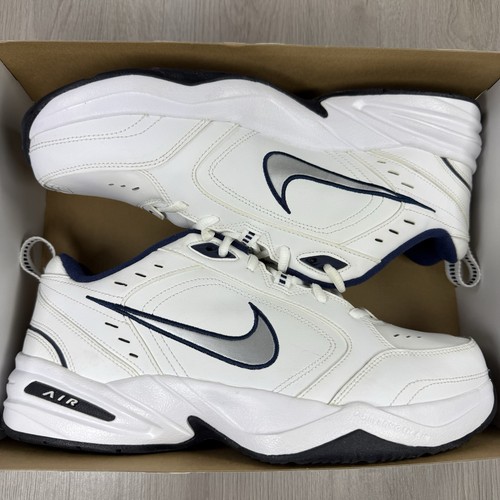Taglia scarpe da - taglia,