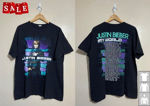New 2011 justin - justin, bieber