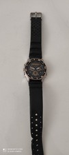 Orologio citizen multifunzione - orologio,