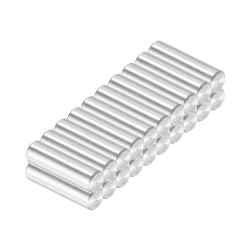 50pz perni tassello - 50pz,