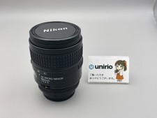 Quasi come nuovo nikon af - nuovo],
