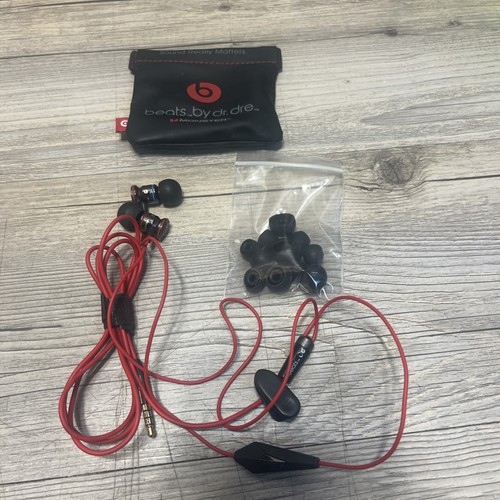 Beats dre urbeats - beats,
