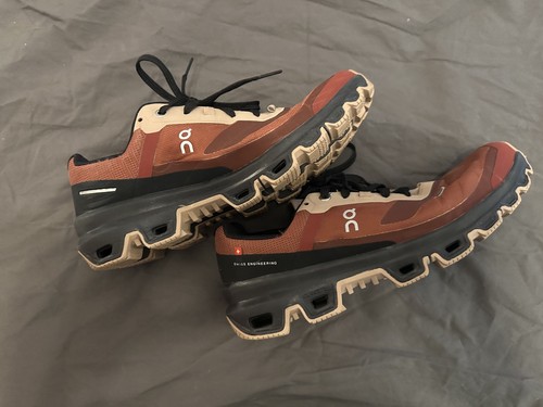 Scarpe ginnastica donna - ginnastica,