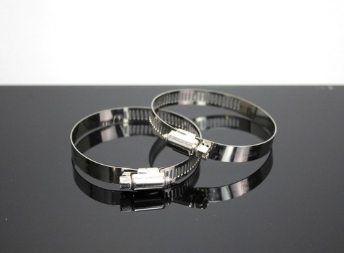 Fascette stringitubo per - 2,