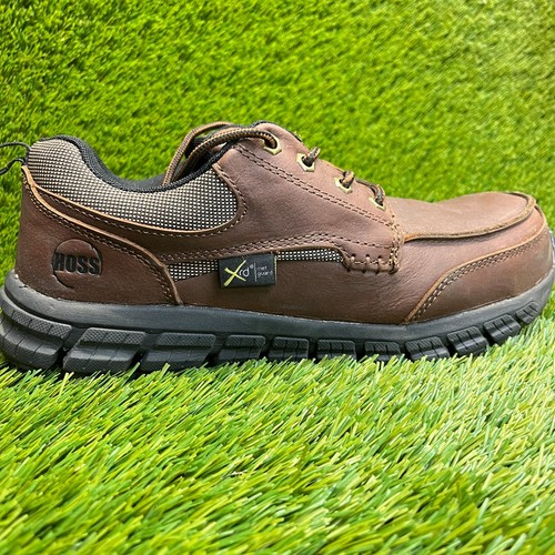 Scarpe lavoro - scarpe,