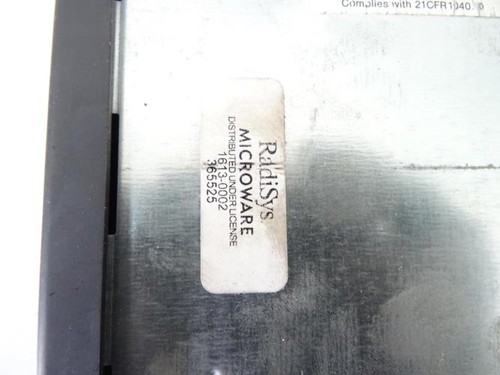 Caricatore bmw e83 - cd,