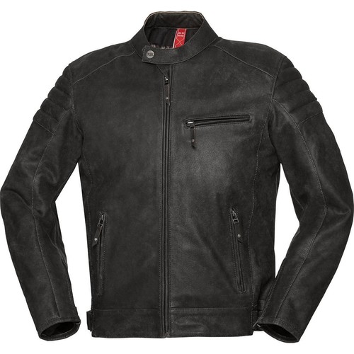 Giacca moto ixs - giacca, cruiser