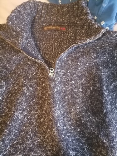 Maglione uomo napapijri - uomo,