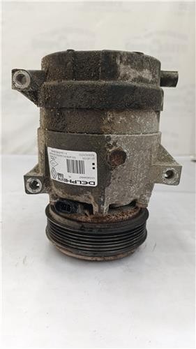 8200424250 compressore aria - compressore,