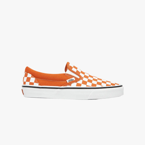 Sneakers vans slip - sneakers, slip-on