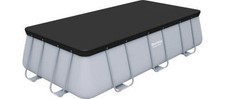 Bestway copertura per piscina - per,