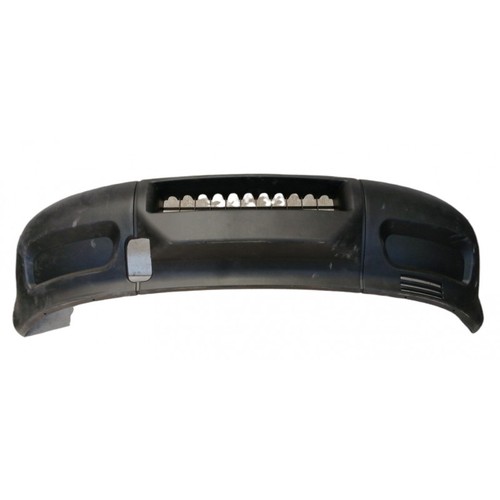 Paraurti anteriore 3807207