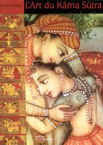 Art kama sutra - l'art, sutra,