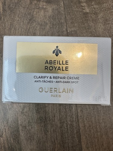 Guerlain abeille royale - guerlain,