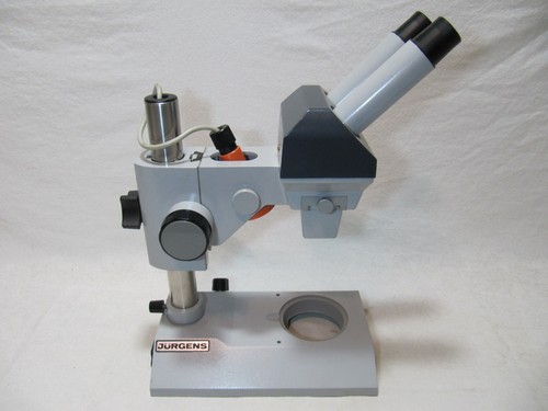 Carl zeiss west stemi - zeiss,