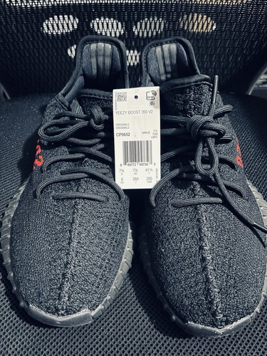 Adidas yeezy boost 350 - 350, v2