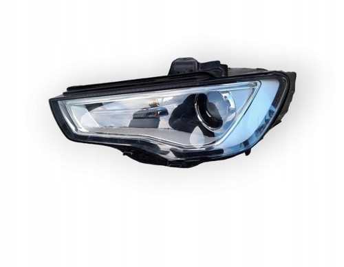 Audi 2013 year 8v0941005 - audi, 2013-16