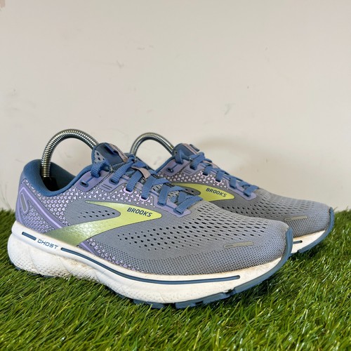 Scarpe ginnastica brooks - da,