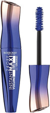 Milano mascara 24 ore - mascara,