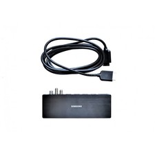 One connect box samsung - one,