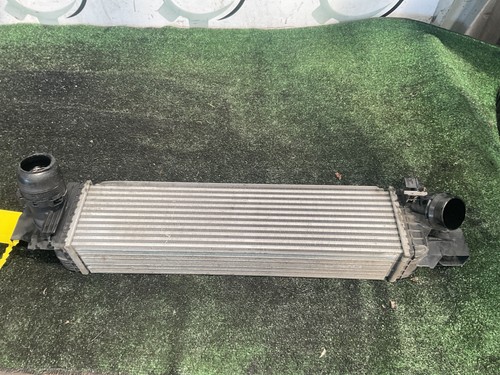 Intercooler per bmw - per,