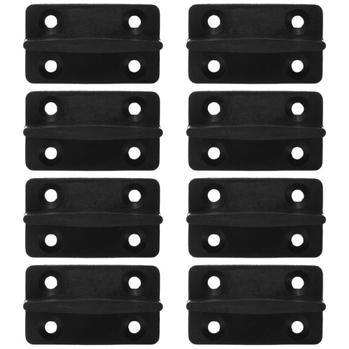 Pcs kit porta scorrevole - kit,