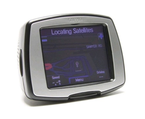 Garmin streetpilot c330 - streetpilot,