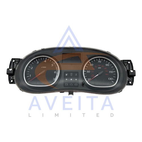 Dacia duster diesel 12 14 - dacia,
