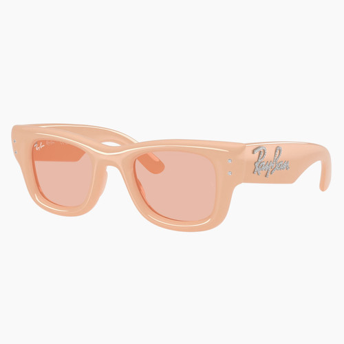 Occhiale sole ray ban by - sole, ray-ban