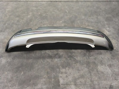 Paraurti posteriore bmw mini - bmw,