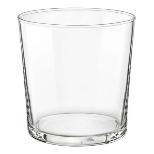 Set bicchieri cocktail - 12,