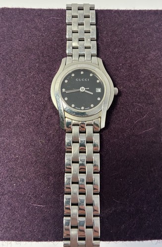 Gucci 5500l women - gucci,