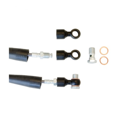 Magura adattatore rubinetto - magura,
